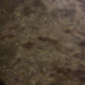 Meet your Posher, Aleishka